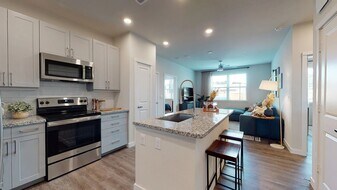 1148 Silber Rd in Houston, TX - Building Photo