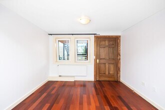21-63-63 23rd St in Queens, NY - Building Photo - Building Photo