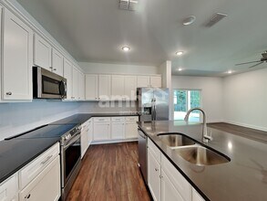 131 Spruce Cir in Dallas, GA - Building Photo - Building Photo