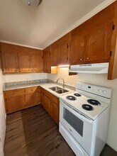 24002 Sequoia Rd in Petersburg, VA - Building Photo - Building Photo