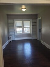 333 4th Ave S in St. Cloud, MN - Building Photo - Building Photo