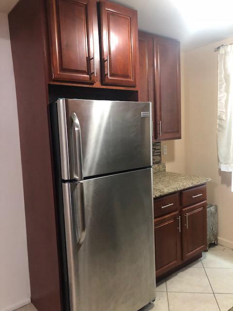 2131 Bruckner Blvd in Bronx, NY - Building Photo - Building Photo