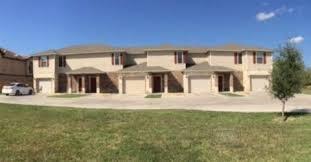 422 Stone Drive in Harlingen, TX - Building Photo - Building Photo