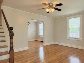 69 Greenbriar Ave in Hampton, VA - Building Photo - Building Photo