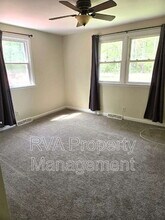 8285 Fort Myers Rd in Mechanicsville, VA - Building Photo - Building Photo