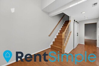 297 S Pickett St in Alexandria, VA - Building Photo - Building Photo