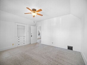 317 W Shannon Ave in Spokane, WA - Building Photo - Building Photo