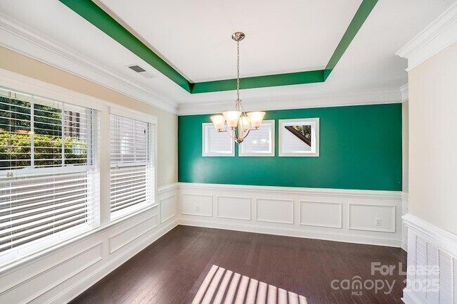 13122 Oakhaven Glen Ln, Unit 410 in Charlotte, NC - Building Photo - Building Photo