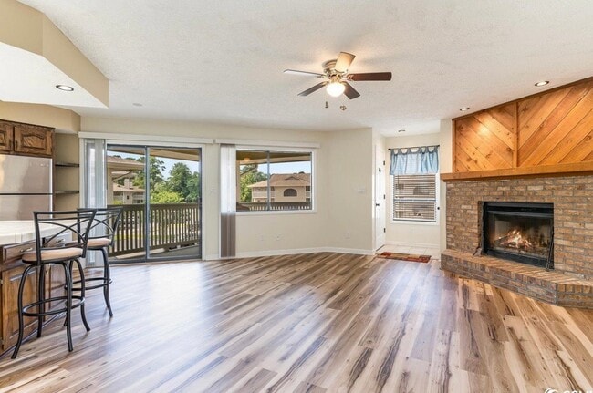 property at 4210 Pinehurst Cir