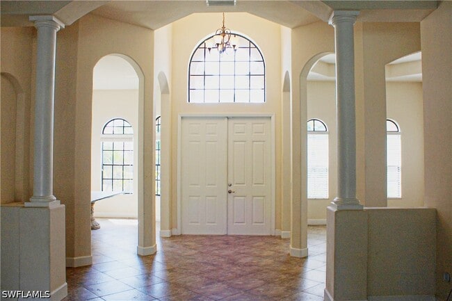 27020 Edenrock Court in Bonita Springs, FL - Building Photo - Building Photo