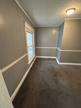 721 California Ave in South Bend, IN - Building Photo - Building Photo