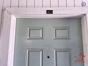 2111 NW Lindy Ave, Unit 2310 in Lawton, OK - Building Photo - Building Photo