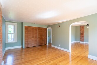 768 State St in New Haven, CT - Building Photo - Building Photo