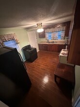 320 Whitfield Dr in Goldsboro, NC - Building Photo - Building Photo