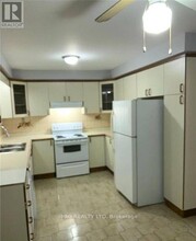 106 Primula Crescent in Toronto, ON - Building Photo - Building Photo