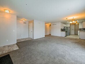 272 Martin Luther King Jr Blvd S in Pontiac, MI - Building Photo - Building Photo