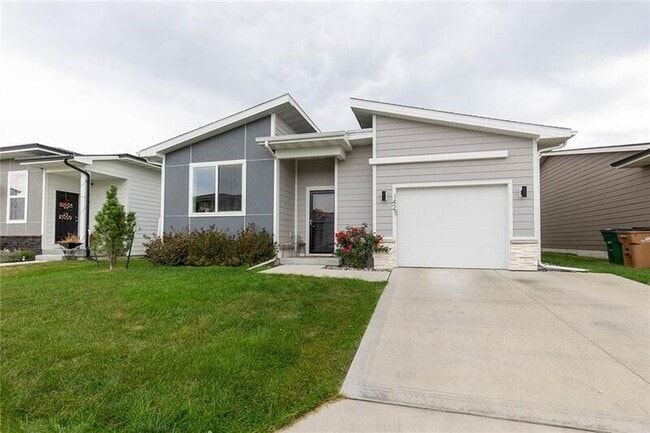 property at 1421 NE Little Beaver Dr