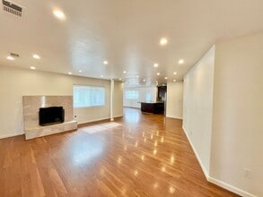 6903 Eberhart St in San Diego, CA - Building Photo - Building Photo