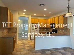 17573 W Canyon Ln in Goodyear, AZ - Building Photo - Building Photo