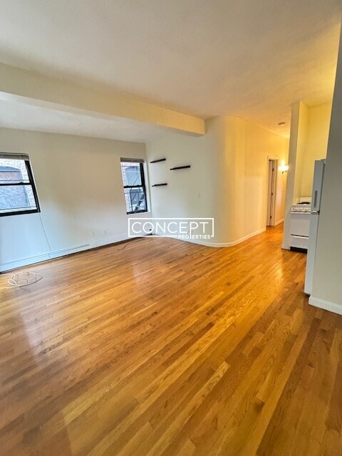 property at 67 S Huntington Ave