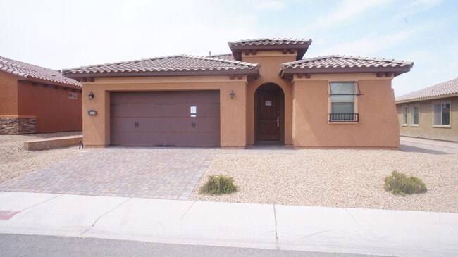 property at 1025 Viale Placenza Pl