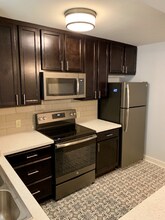 1717 S Louisiana St in Little Rock, AR - Building Photo - Building Photo