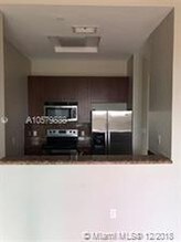 1690 SW 27th Ave-Unit -Unit903 in Miami, FL - Building Photo - Building Photo