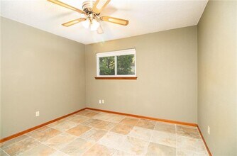 6905 Smokey Hill Rd in Austin, TX - Building Photo - Building Photo