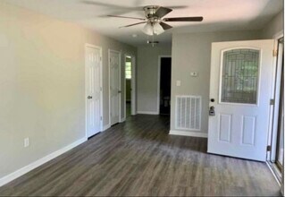 158 Shiloh Rd in Hazel Green, AL - Building Photo - Building Photo