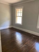 59 Vroom St in Jersey City, NJ - Building Photo - Building Photo