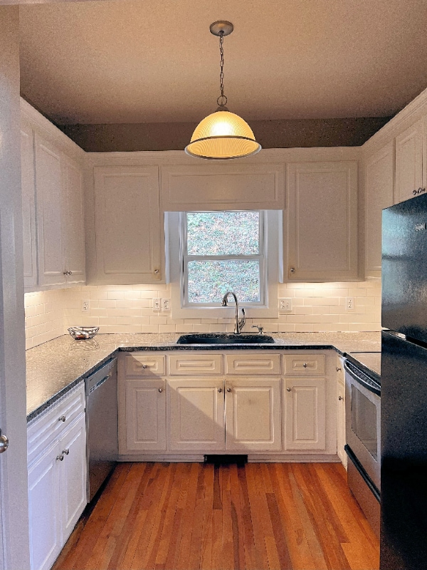 205 Wellington St in Asheville, NC - Building Photo - Building Photo