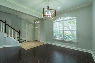 20122 Sunflower Chase Dr in Katy, TX - Building Photo - Building Photo