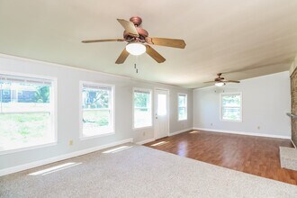 1759 Haviland Cir in Columbia, SC - Building Photo - Building Photo