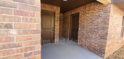 345 Chalk Hill Ct in Edmond, OK - Building Photo - Building Photo