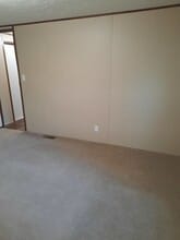 79 Fern Gully Dr in Sylva, NC - Building Photo - Building Photo
