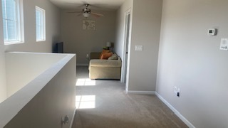 2763 Eton St in Myrtle Beach, SC - Building Photo - Building Photo