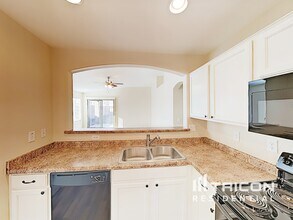 30568 N Zircon Dr in Queen Creek, AZ - Building Photo - Building Photo
