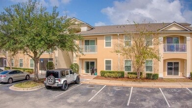 2344 Golden Lake Loop in St. Augustine, FL - Building Photo - Building Photo