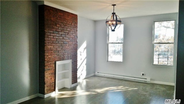 127 Eldert St in Brooklyn, NY - Building Photo - Building Photo