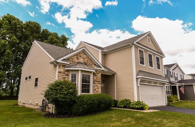 property at 227 Dowler Dr