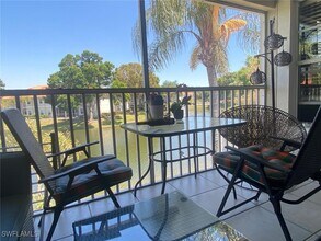 7564 Silver Trumpet Ln in Naples, FL - Building Photo - Building Photo