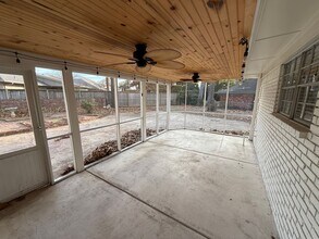 7164 E 53rd Pl in Tulsa, OK - Building Photo - Building Photo