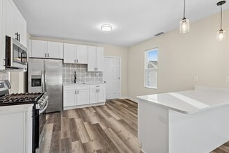 515 George Ave in Waukegan, IL - Building Photo - Building Photo