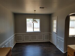 3409 Basset Dr in Killeen, TX - Foto de edificio - Building Photo