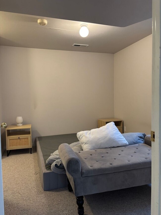 1133 S Pinecrest Dr in Bozeman, MT - Building Photo - Building Photo