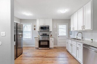 965 Smith St in Clarkston, GA - Building Photo - Building Photo