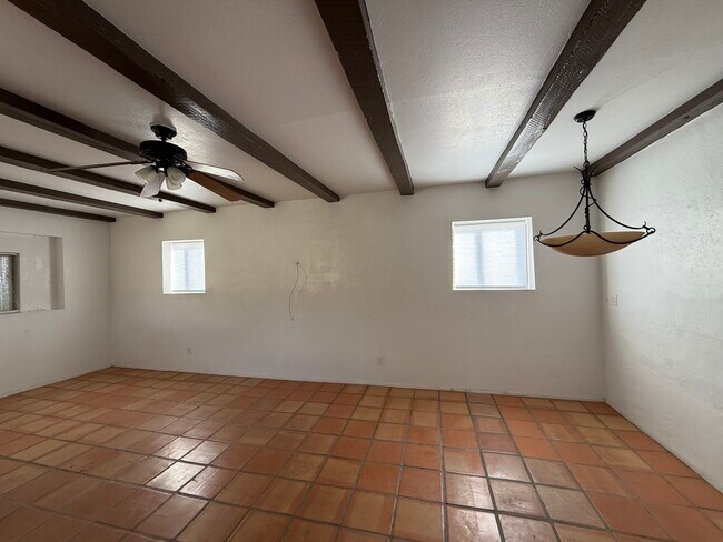 19900 Bennett Rd, Unit Sky Ranch in Desert Hot Springs, CA - Foto de edificio - Building Photo