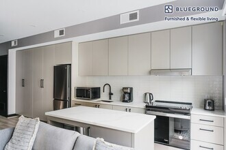 1313 L St NW in Washington, DC - Building Photo - Building Photo