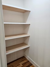 90 Shrewsbury Ave in Red Bank, NJ - Building Photo - Building Photo