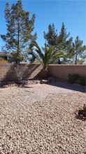 8672 Country Crossings St in Las Vegas, NV - Building Photo - Building Photo